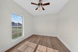617 Cedar Ridge Street - Photo 21
