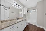 617 Cedar Ridge Street - Photo 22
