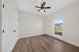 617 Cedar Ridge Street - Photo 23
