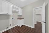 617 Cedar Ridge Street - Photo 24