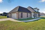 617 Cedar Ridge Street - Photo 3