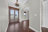 617 Cedar Ridge Street - Photo 4