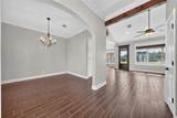 617 Cedar Ridge Street - Photo 5