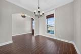 617 Cedar Ridge Street - Photo 6