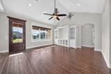 617 Cedar Ridge Street - Photo 7