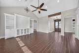 617 Cedar Ridge Street - Photo 8