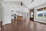 617 Cedar Ridge Street - Photo 9