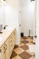 471 Deer Walk - Photo 23
