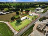 7789 Highway 1133 - Photo 1
