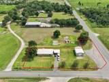 7789 Highway 1133 - Photo 2