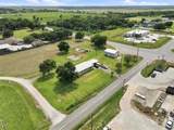 7789 Highway 1133 - Photo 3