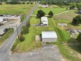 7789 Highway 1133 - Photo 5