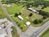 7789 Highway 1133 - Photo 6