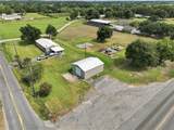 7789 Highway 1133 - Photo 7