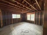 2013 21st Street - Photo 10