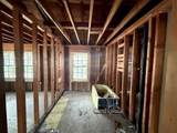 2013 21st Street - Photo 11