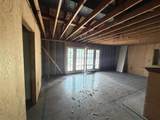 2013 21st Street - Photo 12