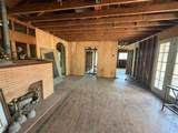 2013 21st Street - Photo 13