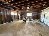 2013 21st Street - Photo 4