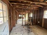 2013 21st Street - Photo 5