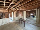 2013 21st Street - Photo 6