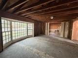 2013 21st Street - Photo 7