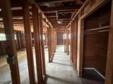 2013 21st Street - Photo 8