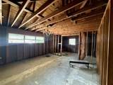 2013 21st Street - Photo 9