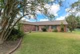153 Beauregard Avenue - Photo 1