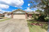153 Beauregard Avenue - Photo 10