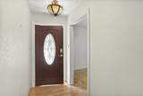 153 Beauregard Avenue - Photo 11