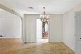 153 Beauregard Avenue - Photo 12