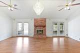 153 Beauregard Avenue - Photo 13