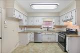 153 Beauregard Avenue - Photo 14