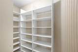 153 Beauregard Avenue - Photo 15
