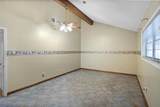 153 Beauregard Avenue - Photo 16