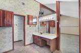 153 Beauregard Avenue - Photo 17