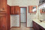153 Beauregard Avenue - Photo 18