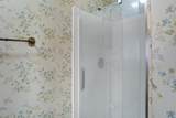 153 Beauregard Avenue - Photo 19