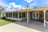 153 Beauregard Avenue - Photo 2