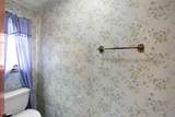 153 Beauregard Avenue - Photo 20