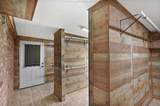153 Beauregard Avenue - Photo 24