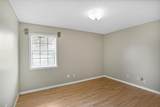 153 Beauregard Avenue - Photo 25