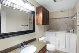 153 Beauregard Avenue - Photo 26