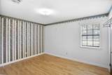 153 Beauregard Avenue - Photo 27