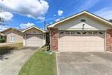 153 Beauregard Avenue - Photo 4