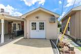 153 Beauregard Avenue - Photo 5