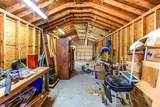 153 Beauregard Avenue - Photo 6