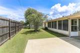 153 Beauregard Avenue - Photo 8