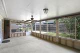 153 Beauregard Avenue - Photo 9